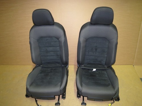 Original golf variant - vw, 7