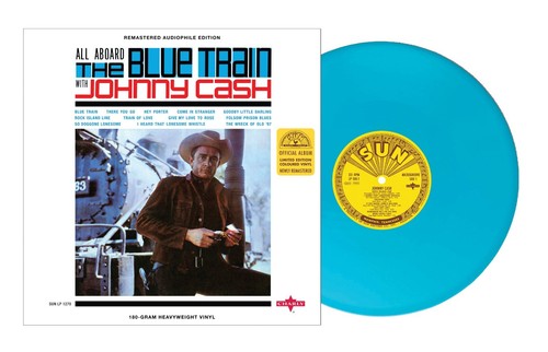 Johnny cash all - cash, the