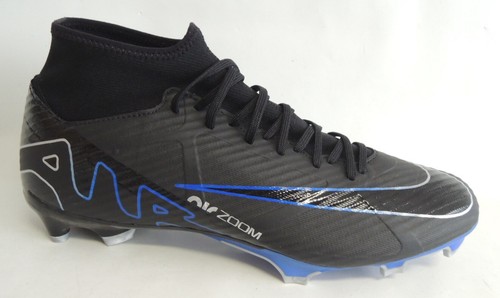 Neu nike zoom superfly - nike,