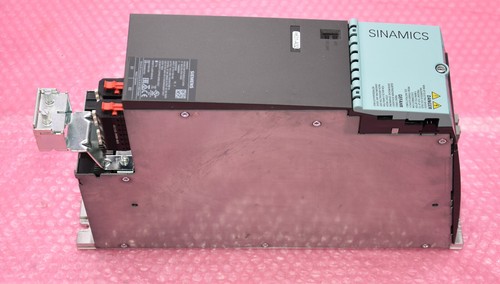 Siemens sinamics s120 - siemens,