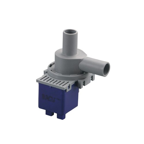 Ablaufpumpe 28327 wie - ablaufpumpe,