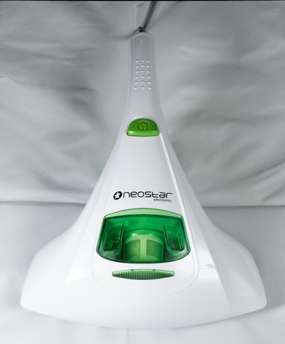 Neostar bettsauger tötet - neostar,