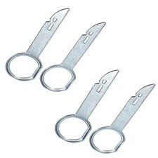 Car CD Radio Stereo Release