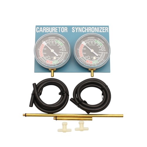 Synchron kit synchrontester - synchron-kit,