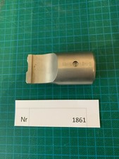 MS Sonotronic Ultraschall