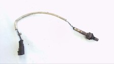 Fiat Punto 1.2 8V 188 Lambdasonde 26209