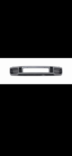 Mercedes klasse w463 - mercedes,
