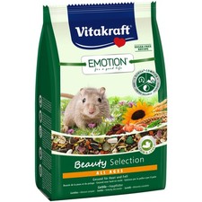 Vitakraft Emotion Beauty All