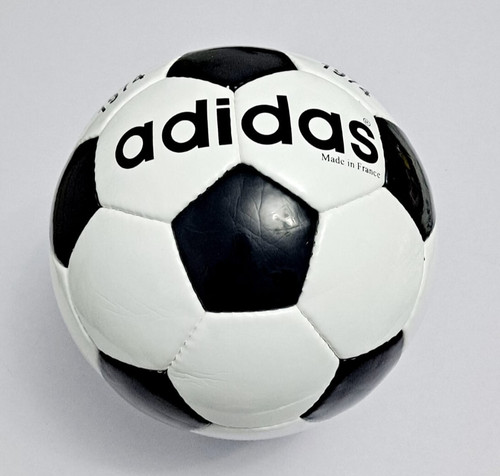 Adidas telstar 1974 fifa - adidas,