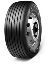 Sommerreifen Kumho 445/45