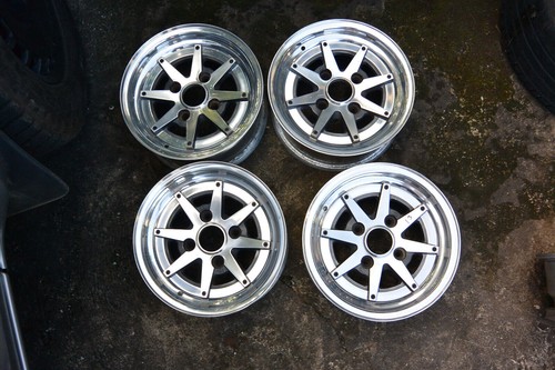 Jdm enkei mosport - jdm, 13"