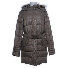 Tom Tailor, Daunenmantel