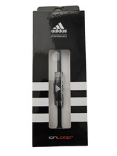 ADIDAS Performance IonLoop