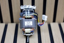Universalmotor BS5425M23 230V
