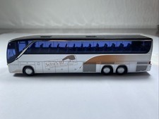 T438 AWM 1:87 HO BUS SETRA