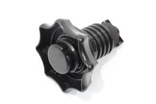 VW Eos 1Q 1F Reserverad