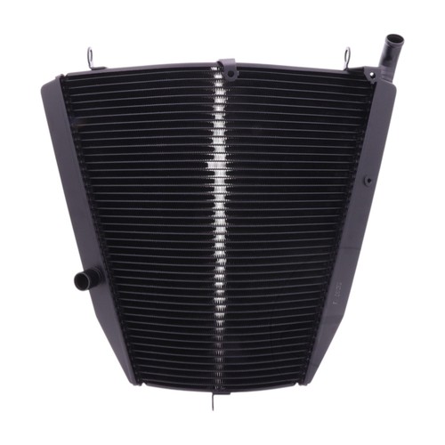 Wasserkühler jmp für honda - jmp,