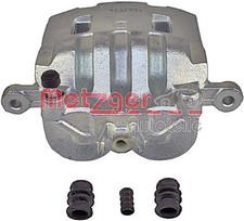 METZGER AUTOTEILE Bremssattel 6251144 +44.07€ Pfand für IMPREZA GD Station Wagon