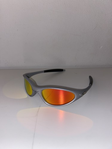 Nagelneu seltene oakley - seltene,