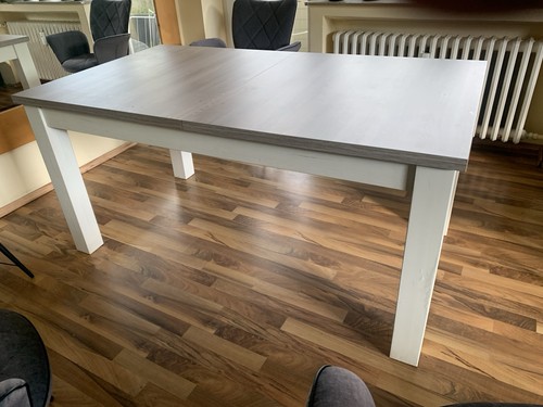 Wohnzimmer esstisch - wohnzimmer-esstisch,