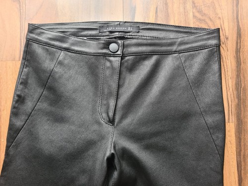Zara butterweiche