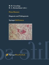 Prion Diseases Martin H