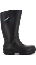 NORA Sicherheitsstiefel max