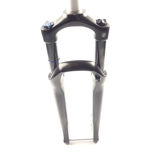 Suntour nx1 air - (sf23),