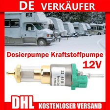 12V 22ml Ultraleise Chinese