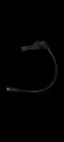 Scooter tuning adapter - e-scooter,