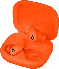 Beats Powerbeats Fit In-Ear