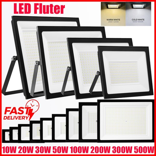 Led strahler außen 500w - led,