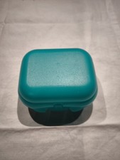 tupperware twin mini