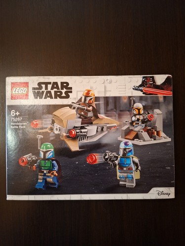 Lego star wars - lego,