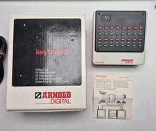 Arnold Digital Keyboard 86040