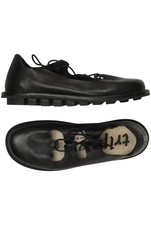 trippen Halbschuh Damen