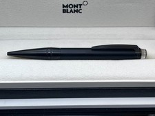 MONTBLANC StarWalker Ultra