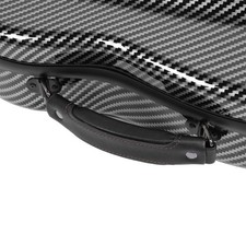 Geigenkoffer Geigenkasten Aus