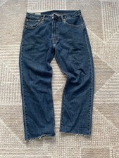 Jeans Herren Levi's Modello