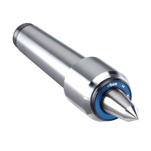 Röhm zentrierspitze slim mk3 - zentrierspitze,