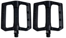 CUBE "  ACID FLAT C3-ZP " TOP