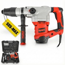 Bohrhammer Schlagbohrer SDS