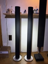 Bang & Olufsen B&O BeoLab 6000