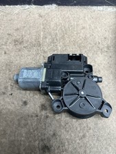 VW Polo grey LD7R 2011 1.2 TDI