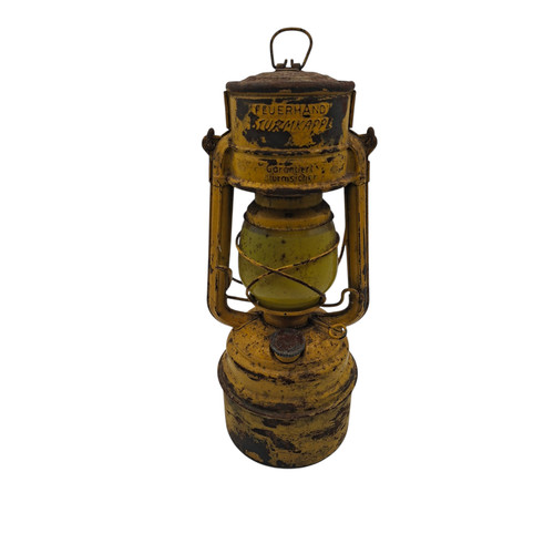 Feuerhand 276 baby sturmkappe - feuerhand,