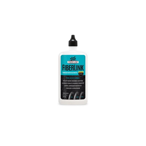 Finish line fiberlink - fiberlink, pro