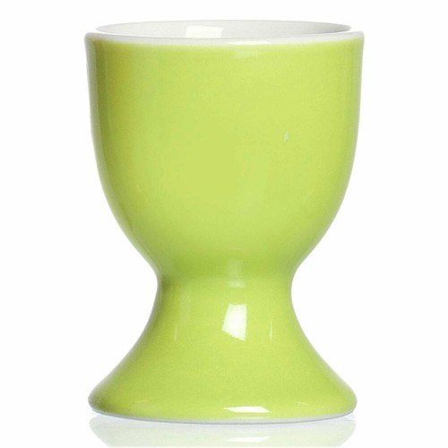 Ritzenhoff breker doppio - ritzenhoff,