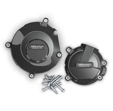 Motordeckel Schutz Abdeckung