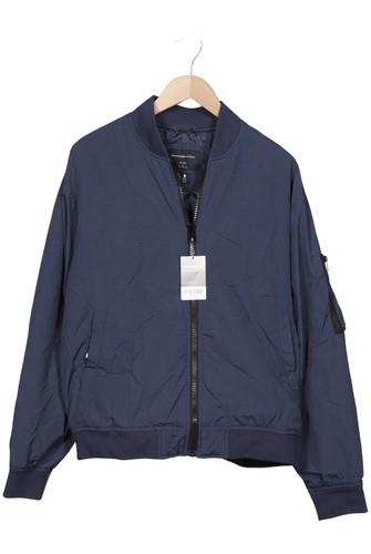 Abercrombie fitch jacke - fitch,