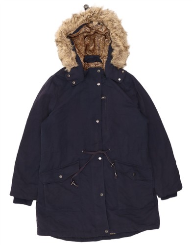 Marks spencer damen oversize - marks,
